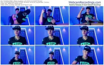 flirt4free-james-curly-12-19-2024-09-37-58