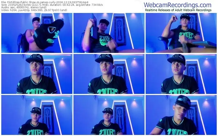 flirt4free-james-curly-12-19-2024-09-37-58