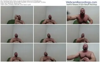 flirt4free-jaxson-diego-12-19-2024-05-55-48