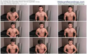 flirt4free-jay-marcos-12-19-2024-05-55-44