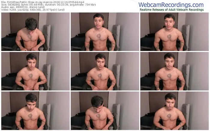 flirt4free-jay-marcos-12-19-2024-05-55-44