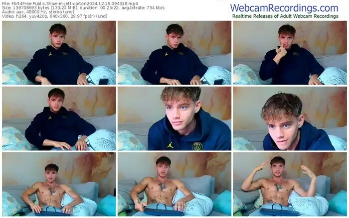 flirt4free-jett-carter-12-19-2024-09-43-18