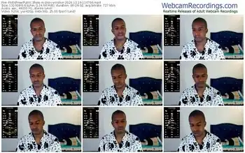 flirt4free-jhon-windsor-12-19-2024-11-07-06