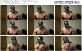 flirt4free-jhonny-serna-12-19-2024-05-55-19