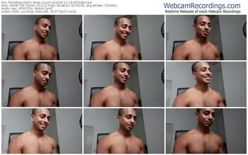 flirt4free-jimi-d-12-19-2024-05-55-08