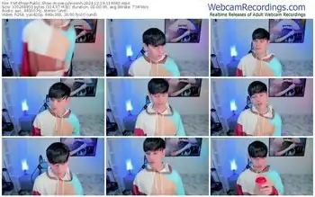 flirt4free-joe-johnsonn-12-19-2024-11-40-42