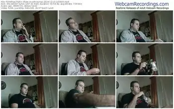 flirt4free-john-kings-12-19-2024-10-56-06