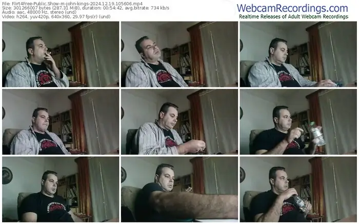 flirt4free-john-kings-12-19-2024-10-56-06