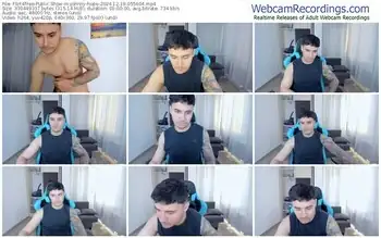 flirt4free-johnny-hope-12-19-2024-05-56-04