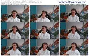 flirt4free-jonas-tren-12-19-2024-11-40-32