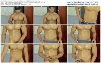 flirt4free-jordan-pire-12-19-2024-02-46-56