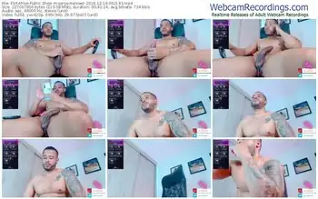 flirt4free-jorge-narvaez-12-19-2024-00-21-43