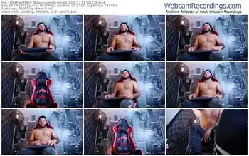 flirt4free-joseph-simonz-12-19-2024-10-17-38