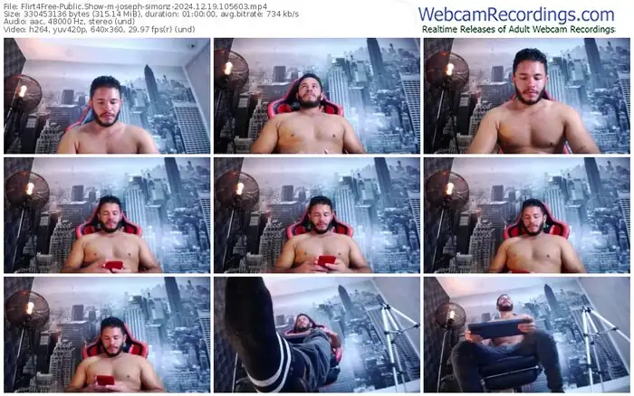 flirt4free-joseph-simonz-12-19-2024-10-56-03