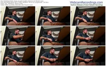 flirt4free-josh-knights-12-19-2024-08-18-15