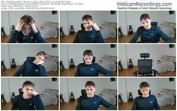 flirt4free-josh-waller-12-19-2024-18-30-27