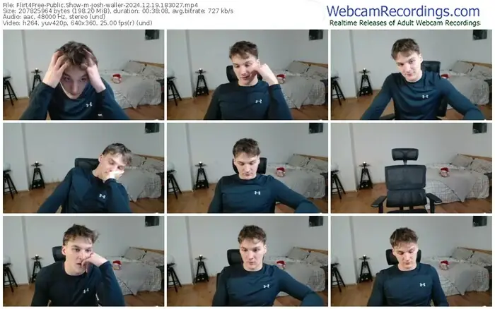 flirt4free-josh-waller-12-19-2024-18-30-27