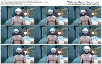 flirt4free-justin-hilton-12-19-2024-09-59-36