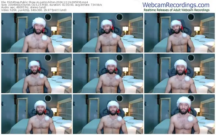 flirt4free-justin-hilton-12-19-2024-09-59-36