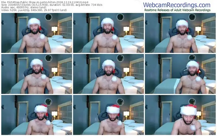 flirt4free-justin-hilton-12-19-2024-11-04-16