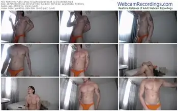 flirt4free-justin-power-12-19-2024-16-08-26