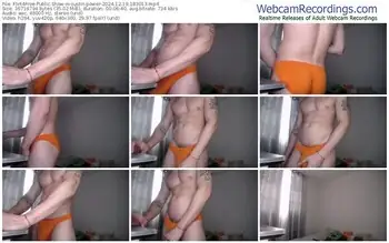 flirt4free-justin-power-12-19-2024-18-30-13