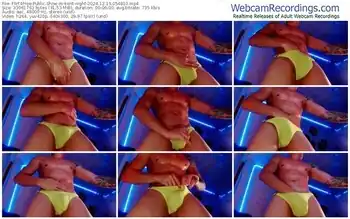 flirt4free-kent-night-12-19-2024-05-48-10