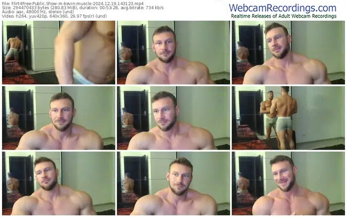 flirt4free-kevin-muscle-12-19-2024-14-31-23