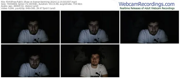 flirt4free-kieran-benning-12-19-2024-00-18-37