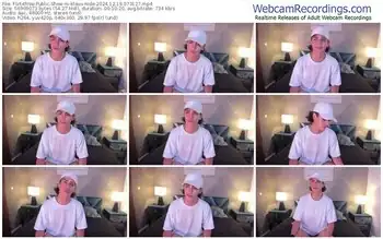 flirt4free-klaus-rode-12-19-2024-07-31-27