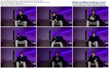 flirt4free-kyle-lynch-12-19-2024-08-05-50