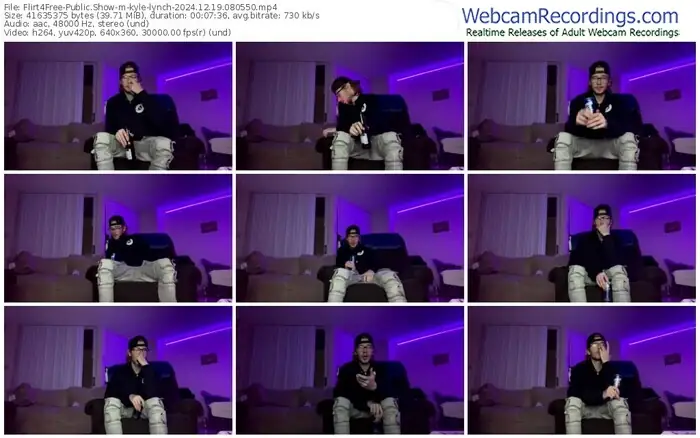 flirt4free-kyle-lynch-12-19-2024-08-05-50