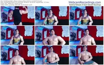 flirt4free-kyle-volkov-12-19-2024-05-47-24