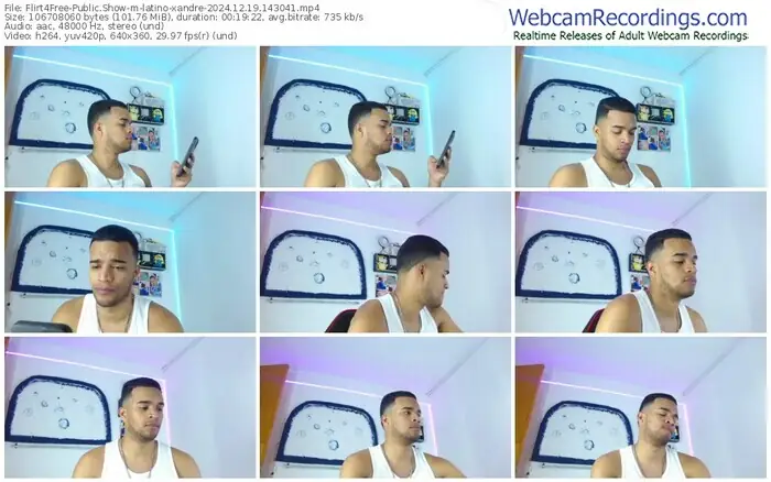 flirt4free-latino-xandre-12-19-2024-14-30-41
