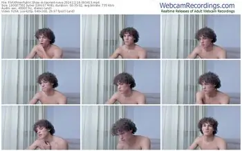 flirt4free-laurent-nova-12-19-2024-09-34-13