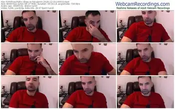 flirt4free-leo-gianni-12-19-2024-14-30-33