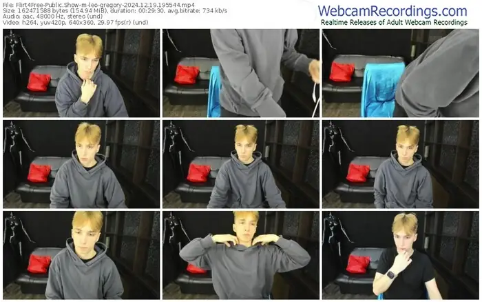 flirt4free-leo-gregory-12-19-2024-19-55-44