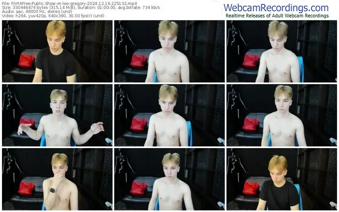 flirt4free-leo-gregory-12-19-2024-22-51-32