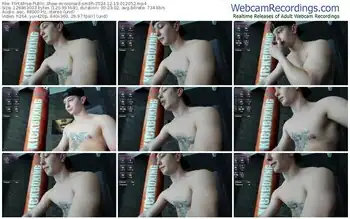 flirt4free-leonard-smith-12-19-2024-01-20-52