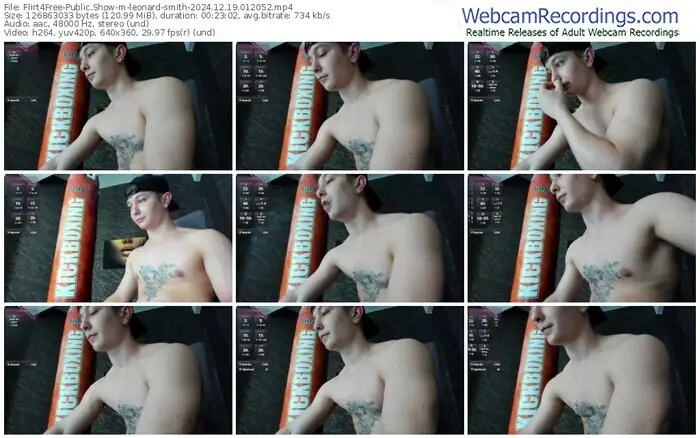 flirt4free-leonard-smith-12-19-2024-01-20-52