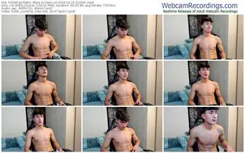 flirt4free-liam-col-12-19-2024-01-20-47