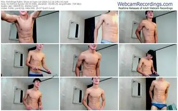 flirt4free-liam-col-12-19-2024-14-51-16