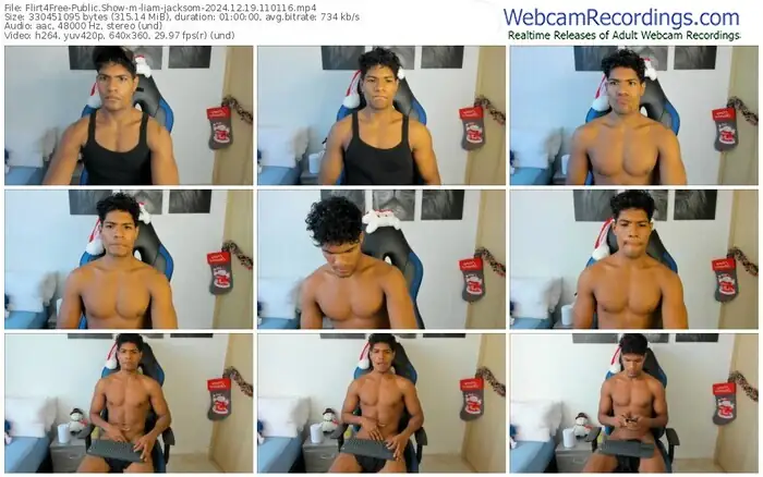 flirt4free-liam-jacksom-12-19-2024-11-01-16