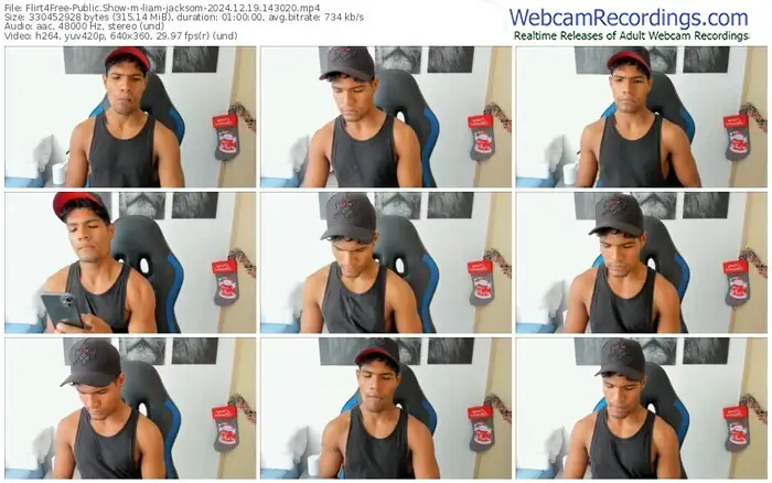 flirt4free-liam-jacksom-12-19-2024-14-30-20