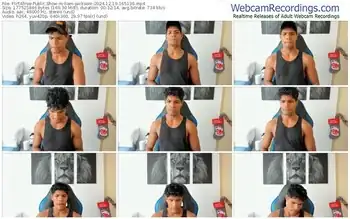 flirt4free-liam-jacksom-12-19-2024-16-51-36