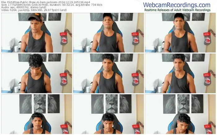 flirt4free-liam-jacksom-12-19-2024-16-51-36