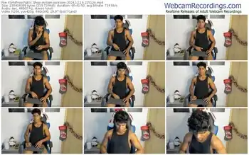 flirt4free-liam-jacksom-12-19-2024-22-51-24