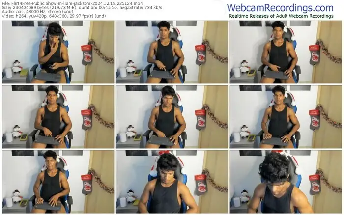 flirt4free-liam-jacksom-12-19-2024-22-51-24