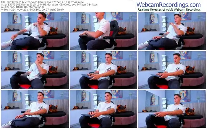 flirt4free-liam-walker-12-19-2024-01-20-42