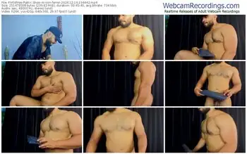 flirt4free-lion-ferrer-12-19-2024-19-44-42